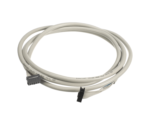 Hobart 00-785446-00001 Bus Cable (HOB00-785446-00001) Each