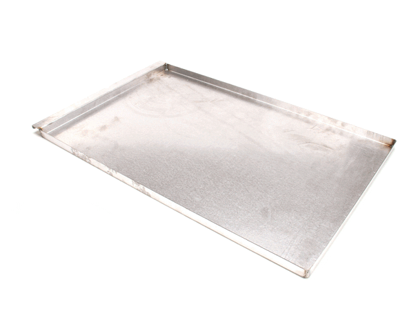 Hobart 00-788919 Tray,Ahp424,Crumb (HOB00-788919) Each
