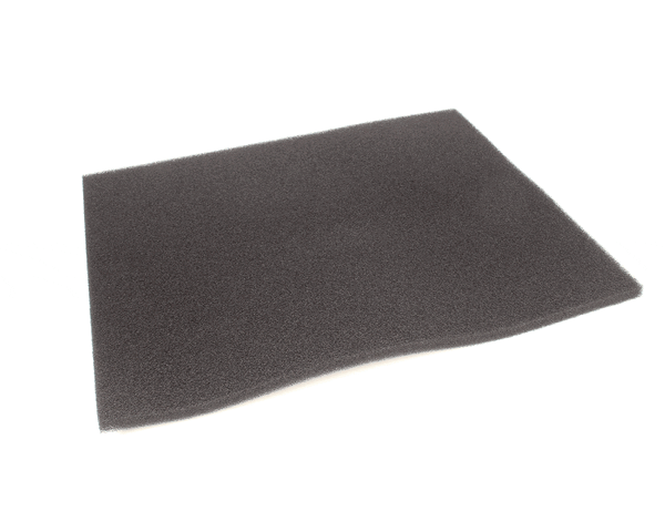 Hobart 00-811057 Filter, Material 27-1/4 X 22 (HOB00-811057) Each