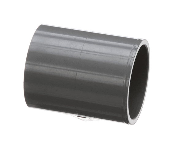 Hobart 00-811682 Coupling (HOB00-811682) Each