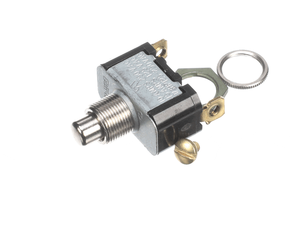 Hobart 00-811830 Switch,Start (HOB00-811830) Each