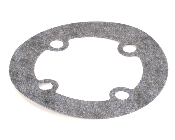 Hobart 00-811868 Gasket (HOB00-811868) Each