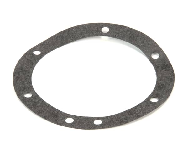 Hobart 00-811869 Gasket,Pump (HOB00-811869) Each