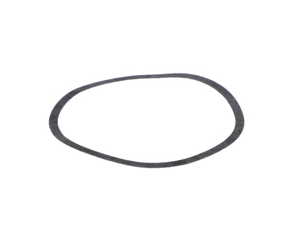 Hobart 00-811870 Gasket, (HOB00-811870) Each