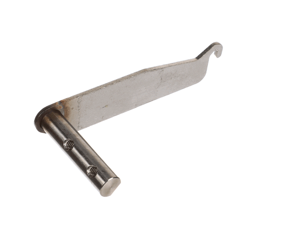 Hobart 00-812312 Pin,Hinge Plate Assembly,Rh (HOB00-812312) Each