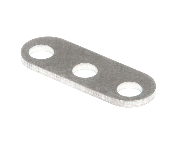 Hobart 00-812776 Plate,Support (HOB00-812776) Each