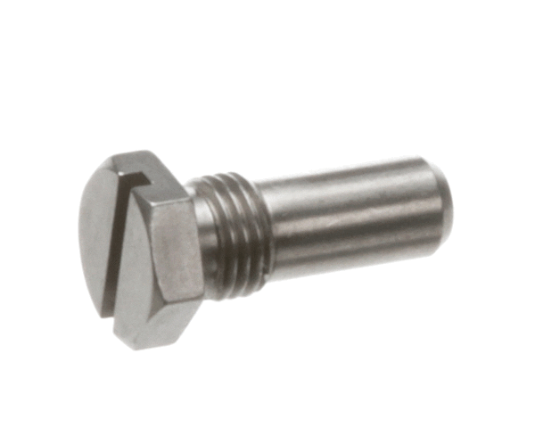 Hobart 00-812799 Pin,Hinge,Door (HOB00-812799) Each