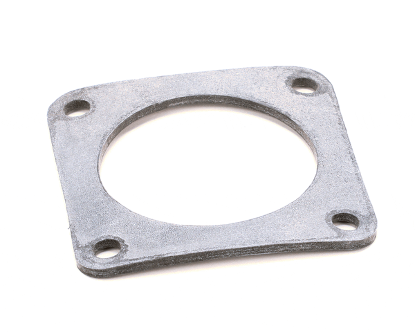 Hobart 00-813465 Gasket,Wash Duct (HOB00-813465) Each