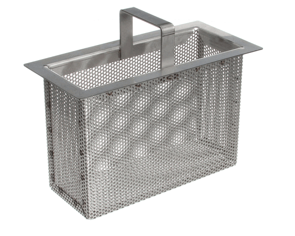 Hobart 00-813566 Bucket,Weldment,Strainer (HOB00-813566) Each