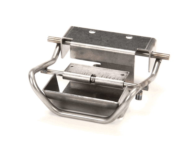 Hobart 00-813710 Actuator,Assembly (HOB00-813710) Each