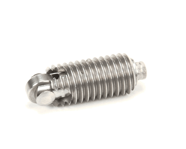 Hobart 00-814046 Catch,Door (HOB00-814046) Each