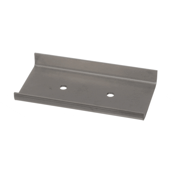 Hobart 00-814110 Plate,Actuator (HOB00-814110) Each