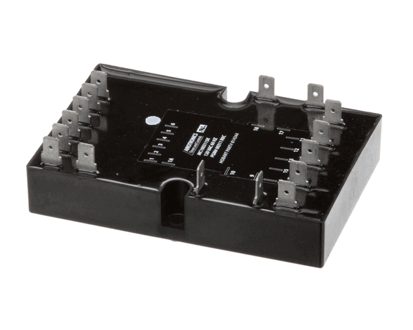 Hobart 00-814344 Timer (HOB00-814344) Each