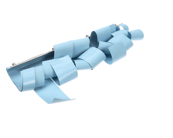 Hobart 00-814349-00003 Y,Hngr,Crtn,Assembly,Short,Prsn (HOB00-814349-00003) Each