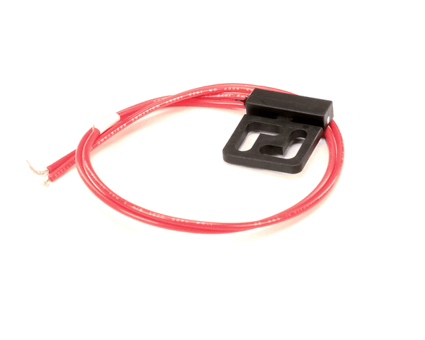 Hobart 00-814624 Switch Assembly, Interlock (HOB00-814624) Each