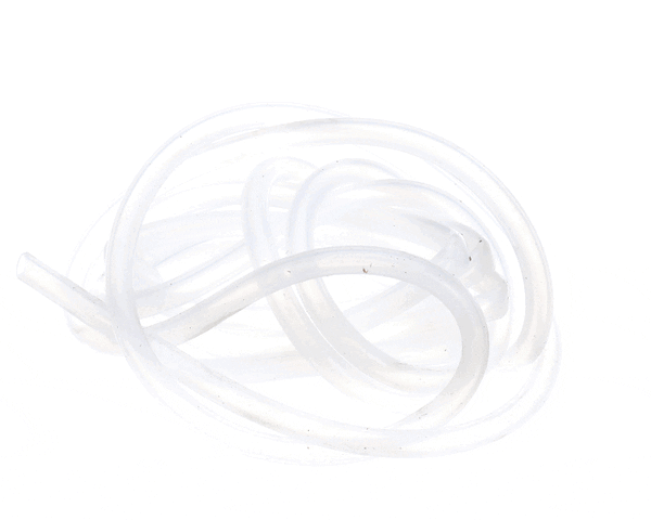 Hobart 00-814754-00001 Tube, Rubber (HOB00-814754-00001) Each