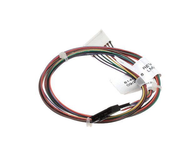 Hobart 00-814869 Harness,Keypad (J22) (HOB00-814869) Each