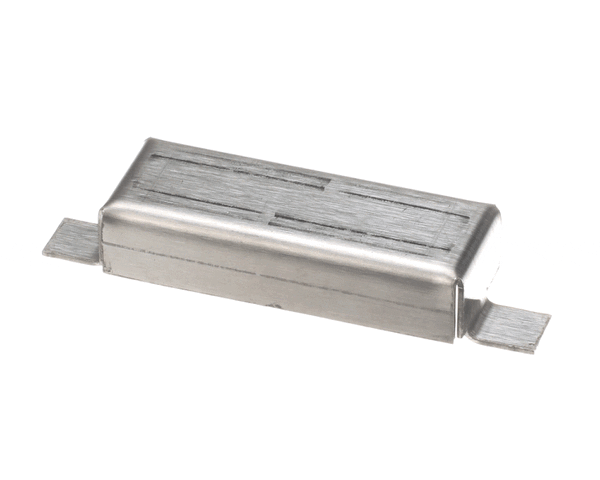 Hobart 00-814895 Retainer, Magnet (HOB00-814895) Each