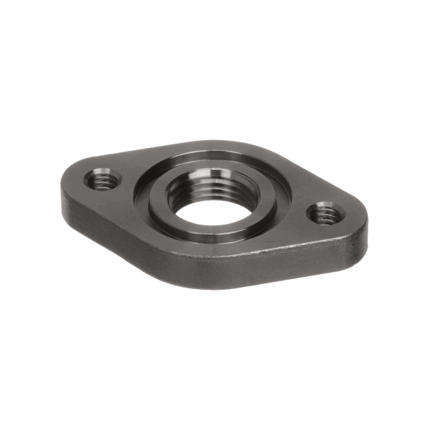 Hobart 00-815001-00002 Flange (HOB00-815001-00002) Each