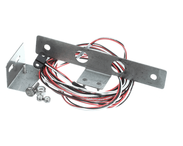 Hobart 00-815724 Kt,Snsr,Ltch Hall C/W Brckt,Se (HOB00-815724) Each