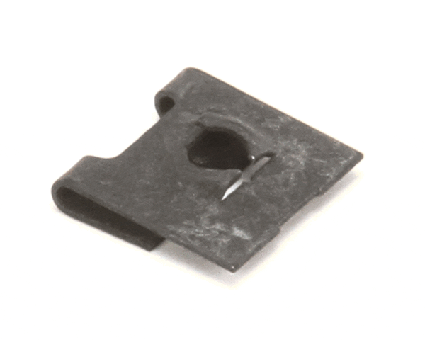 Hobart 00-854766-00001 Nut,Speed J Type - 1024 (HOB00-854766-00001) Each