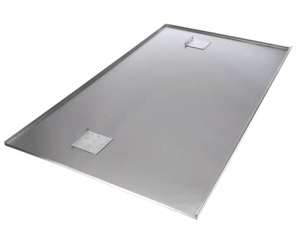 Hobart 00-854881-00005 Panel,Side Bp Modular (HOB00-854881-00005) Each