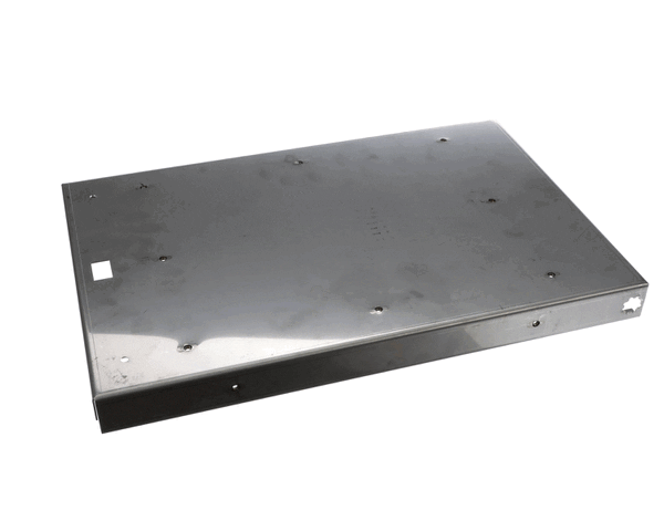 Hobart 00-855582-00001 Door,Compt Bracket Weld 3 Pan (HOB00-855582-00001) Each