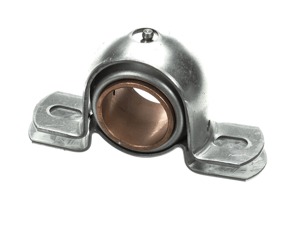 Hobart 00-855901-00001 Bearing,Tilting Kettles (HOB00-855901-00001) Each