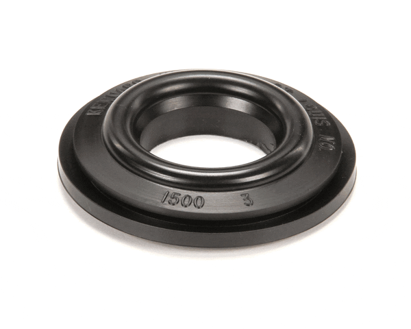 Hobart 00-855909-00001 Seal,Shaft (HOB00-855909-00001) Each