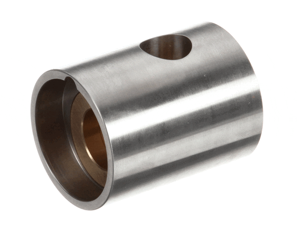 Hobart 00-856064-00001 Bushing,Pivot Sleeve Assembly (HOB00-856064-00001) Each