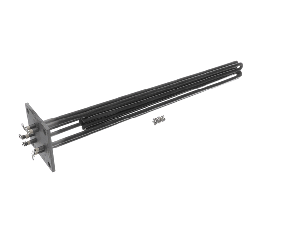 Hobart 00-856215-00005 Element,Heating,277V,18Kw (HOB00-856215-00005) Each