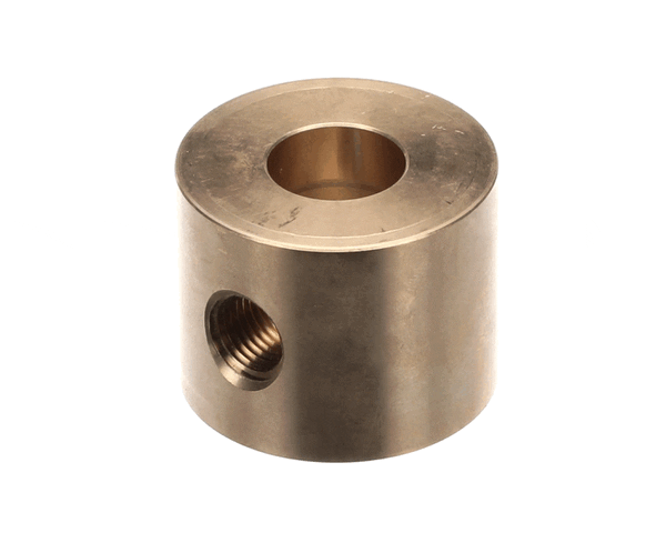 Hobart 00-856546-00001 Pivot,Bushing (HOB00-856546-00001) Each