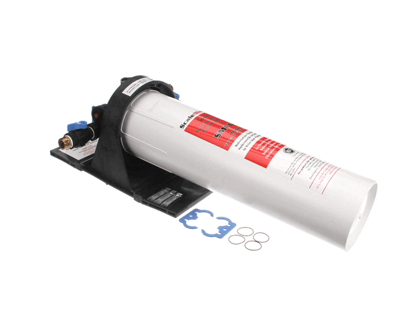 Hobart 00-857487-00002 Filter,Water Treatment Smf620 (HOB00-857487-00002) Each