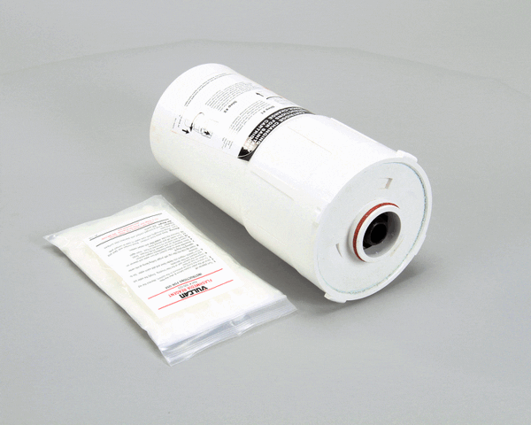 Hobart 00-857487-00600 Filter,Water,Pmkit,700-064V (HOB00-857487-00600) Each