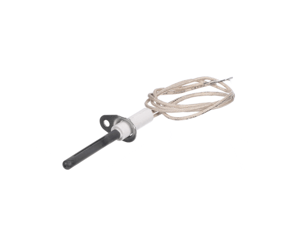 Hobart 00-858851 Ignitor,Hsi, C24G (HOB00-858851) Each