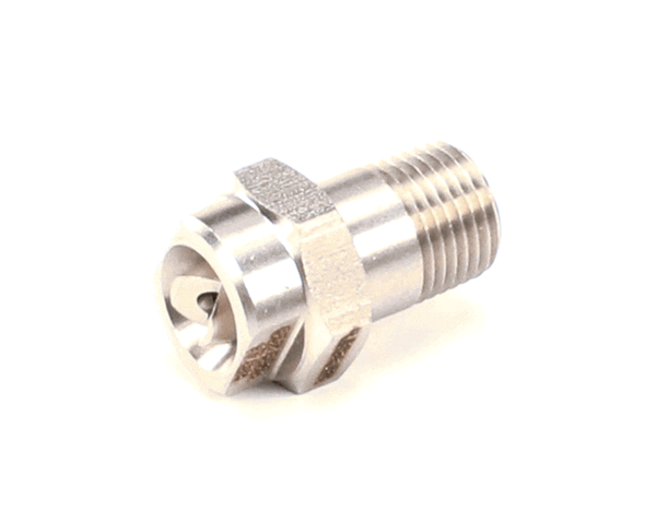 Hobart 00-869278-00002 Nozzle (HOB00-869278-00002) Each