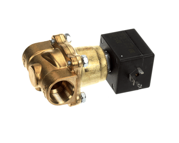 Hobart 00-869493-00001 Solenoid (HOB00-869493-00001) Each