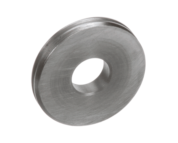 Hobart 00-873057 Deflector,Grease (HOB00-873057) Each