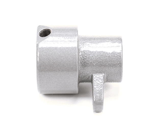 Hobart 00-873096-00001 Handle,Clutch Hub Assembly (HOB00-873096-00001) Each