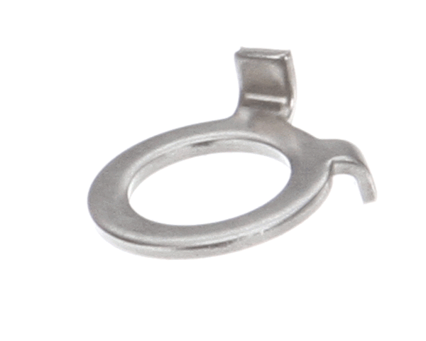 Hobart 00-873236 Stop,Multi Speed Slicer (HOB00-873236) Each