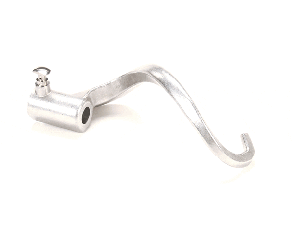 Hobart 00-873313 I,20 Qt Eda Dough Arm Packed (HOB00-873313) Each