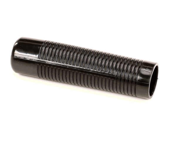 Hobart 00-873322 Grip,Bowl Truck (HOB00-873322) Each