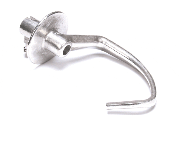 Hobart 00-873335 I,Arm,20 Qt E Dough-Packed (HOB00-873335) Each