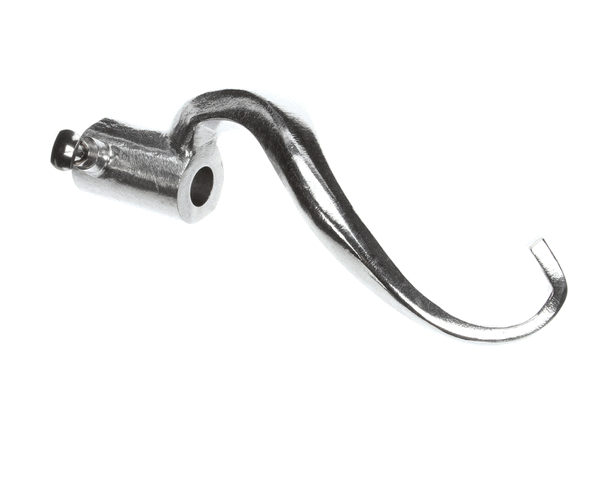 Hobart 00-873343 I,12 Qt Ed Dough Arm Packed (HOB00-873343) Each