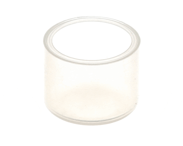 Hobart 00-873427-00002 Cap,Protective (HOB00-873427-00002) Each