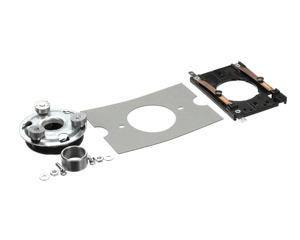 Hobart 00-873435 I,A200/D300 Mot Stsw 60Hz (HOB00-873435) Each