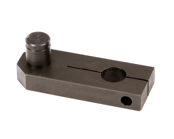 Hobart 00-873438 Link,Assembly Motor Crank (HOB00-873438) Each