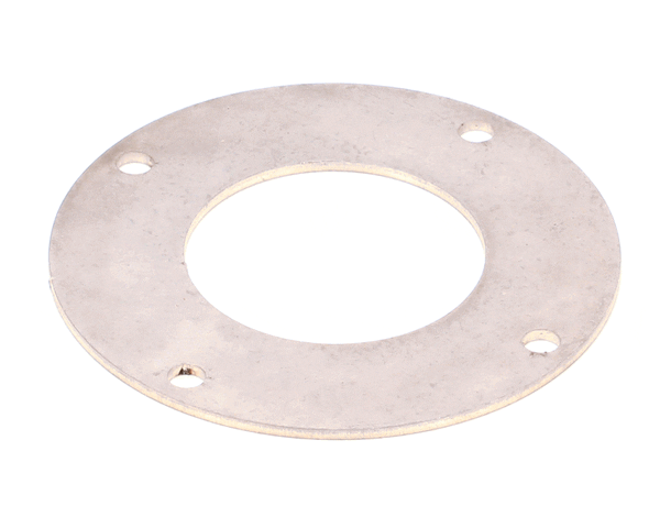 Hobart 00-873461-00001 Cover,Pulley-Front (HOB00-873461-00001) Each