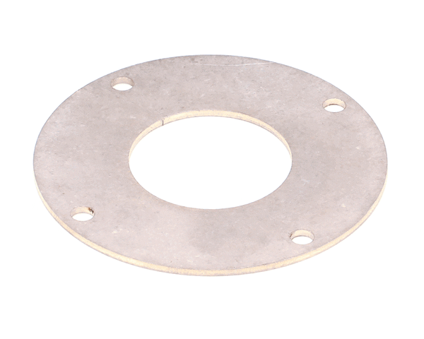 Hobart 00-873461-00002 Cover,Pulley-Rear (HOB00-873461-00002) Each