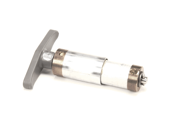 Hobart 00-873500 Tension,Assembly Packing (HOB00-873500) Each